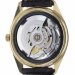 watches-212653-16181804-njapqj8kn938l8m82eugo86s-ExtraLarge.webp