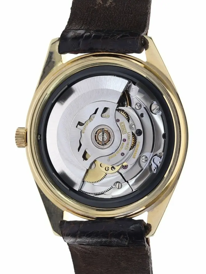 watches-212653-16181804-njapqj8kn938l8m82eugo86s-ExtraLarge.webp