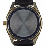 watches-212653-16181804-o9p696i9xzzxs7dg672ns2k5-ExtraLarge.webp