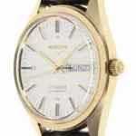 watches-212653-16181804-tf085g3rurli9ayq8kh2qzza-ExtraLarge.webp