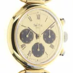 watches-212658-16181806-1rmgutp6k2nr7cb7g4frqp7r-ExtraLarge.webp