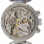 watches-212658-16181806-4hwe3zfkueoeozl2olqn17vm-ExtraLarge.webp