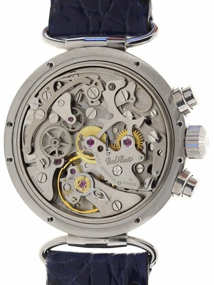 watches-212658-16181806-4hwe3zfkueoeozl2olqn17vm-ExtraLarge.webp