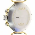 watches-212658-16181806-5kqf3pdmj6pgq5hwe2ga1jsr-ExtraLarge.webp