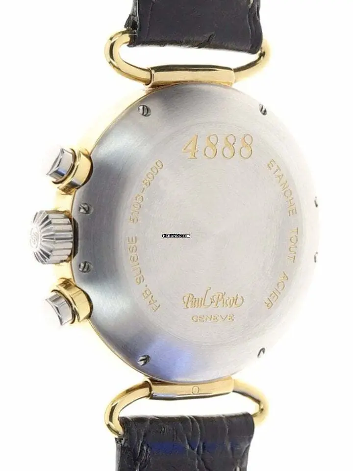 watches-212658-16181806-5kqf3pdmj6pgq5hwe2ga1jsr-ExtraLarge.webp