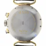 watches-212658-16181806-7tfd84toldmud8hcwwlxn8ga-ExtraLarge.webp