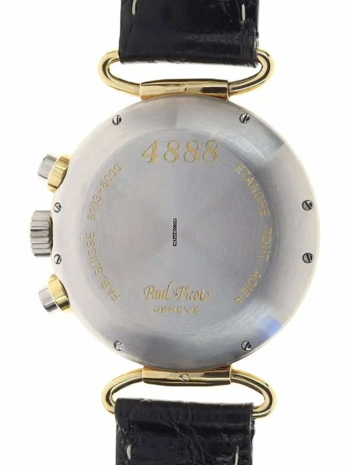 watches-212658-16181806-7tfd84toldmud8hcwwlxn8ga-ExtraLarge.webp