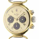 watches-212658-16181806-tbfcwo56a4jte2vlv8wlarpa-ExtraLarge.webp