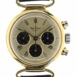 watches-212658-16181806-v430301xwhmqqt25rky2vlht-ExtraLarge.webp