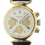 watches-212659-16272153-9120i4gy4wjmc1sx2bozdc3i-ExtraLarge.webp