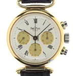 watches-212659-16272153-94jrfsuzpal7598242pz9zdh-ExtraLarge.webp