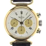 watches-212659-16272153-m3siorv8m2ldb3hhp4gi6d6h-ExtraLarge.webp