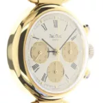 watches-212659-16272153-u5804rd3tqolgckzk24lfhbj-ExtraLarge.webp