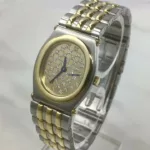 watches-212892-16260327-jgmm4xxf9uqqkrht3p72vg2b-ExtraLarge.webp