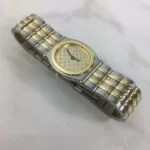 watches-212892-16260327-u3xjbmoj08rdkmx7fz5pnnfk-ExtraLarge.webp