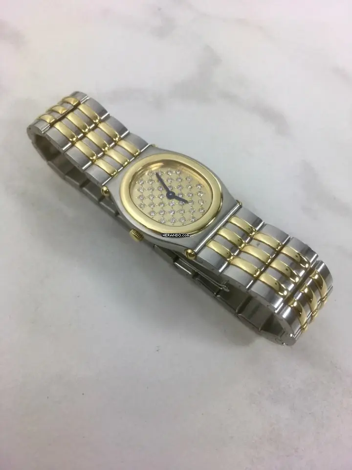 watches-212892-16260327-u3xjbmoj08rdkmx7fz5pnnfk-ExtraLarge.webp