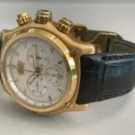 watches-212893-16298930-0y9mx92xxfmmb9avbch0mooc-Large.webp