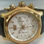 watches-212893-16298930-pdqqo0tv186ch8ukw09wgfkf-Large.webp