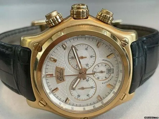 watches-212893-16298930-pdqqo0tv186ch8ukw09wgfkf-Large.webp