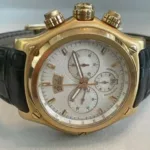 watches-212893-16298930-q243g7lj33cxg9j5irjhuvqk-Large.webp