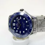 watches-213197-16274113-4ntss7gn9htcs1m05a4uip3g-ExtraLarge.webp