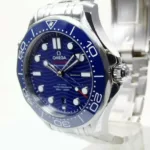 watches-213197-16274113-r58kusjqpzlc857ai8ahsl80-ExtraLarge.webp