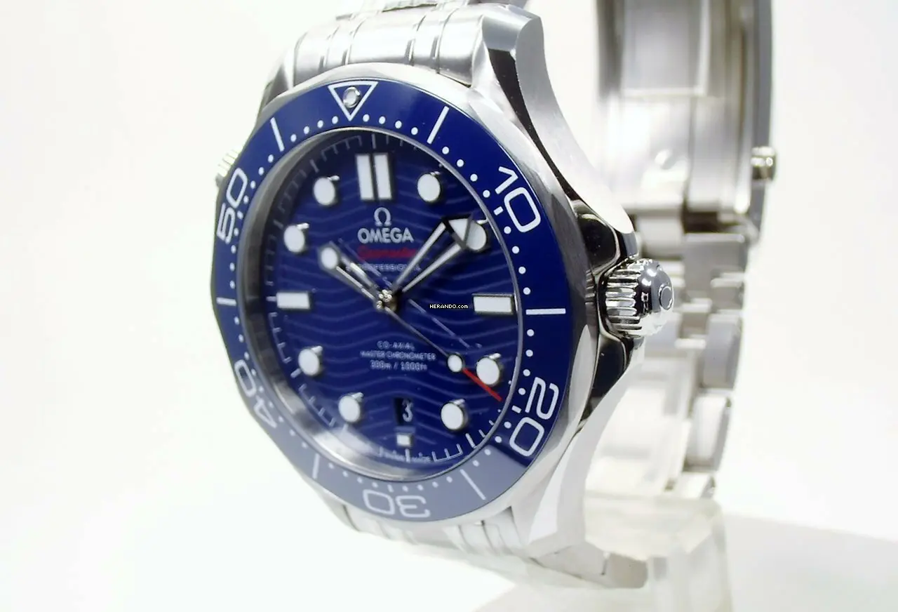 watches-213197-16274113-r58kusjqpzlc857ai8ahsl80-ExtraLarge.webp