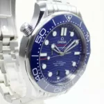 watches-213197-16274113-t2fsr3evekj27rvosefzuh9g-ExtraLarge.webp