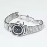 watches-213307-16288937-3n4mpyhqs9dvjw778fa5gd8v-ExtraLarge.webp