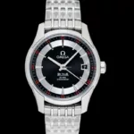 watches-213307-16288937-s78tg2dxzjm33rap1bu4g3da-ExtraLarge.webp