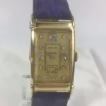 watches-213534-16369132-1u54zk9w4rrn032t0k1uh7mv-ExtraLarge.webp