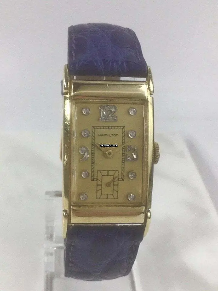 watches-213534-16369132-1u54zk9w4rrn032t0k1uh7mv-ExtraLarge.webp