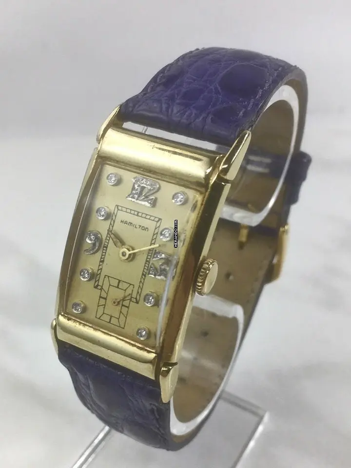 watches-213534-16369132-uttb28x216su7c28kyv7xkpc-ExtraLarge.webp