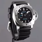 watches-213539-16339547-23nph3nu1fuzn4lu782gtqjs-ExtraLarge.webp