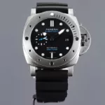 watches-213539-16339547-u73rn1ezshejzd8sglmt9x6x-ExtraLarge.webp