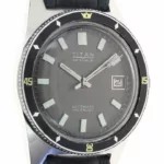 watches-213563-16309186-6eqn66chswnfp2yq7wk160lm-ExtraLarge.webp