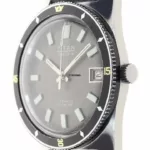 watches-213563-16309186-7m5sygfm1dx5g6p0x9s1dq53-ExtraLarge.webp