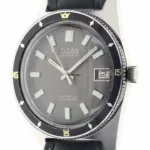 watches-213563-16309186-c42xost0ea0peeg4zg32mwzz-ExtraLarge.webp