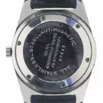 watches-213563-16309186-cs3ego6cmwa9o3jde0cvtmid-ExtraLarge.webp