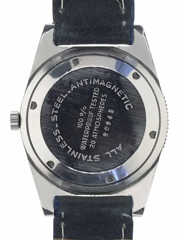 watches-213563-16309186-cs3ego6cmwa9o3jde0cvtmid-ExtraLarge.webp