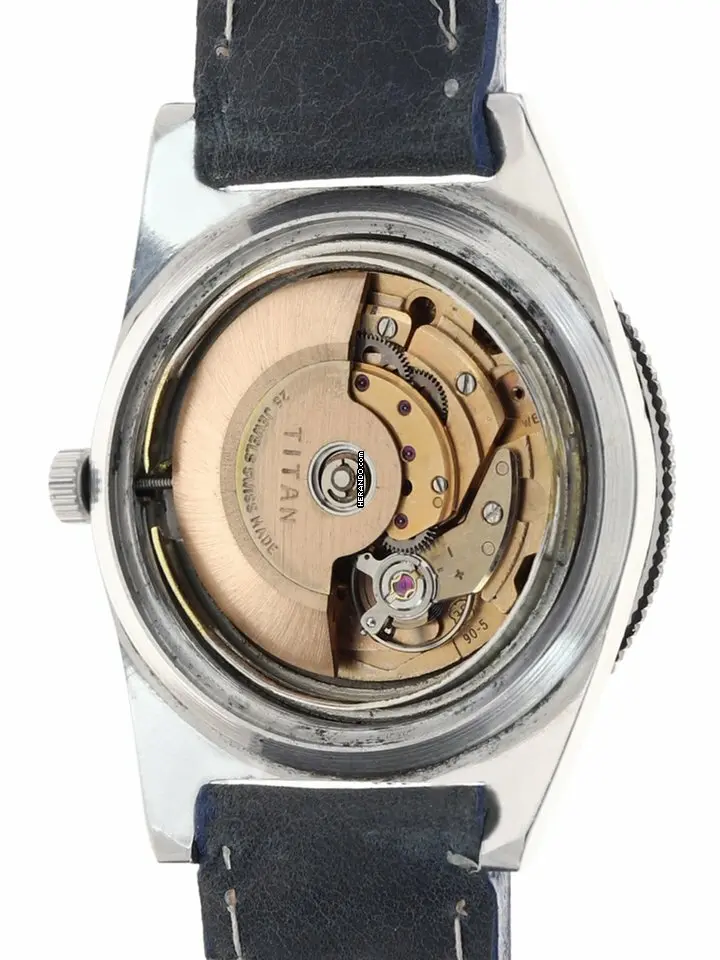 watches-213563-16309186-ja1cn6ea1s2kul7yrmzgmsud-ExtraLarge.webp