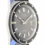 watches-213563-16309186-sa59cx0zv74rdvd2m61gg3rp-ExtraLarge.webp