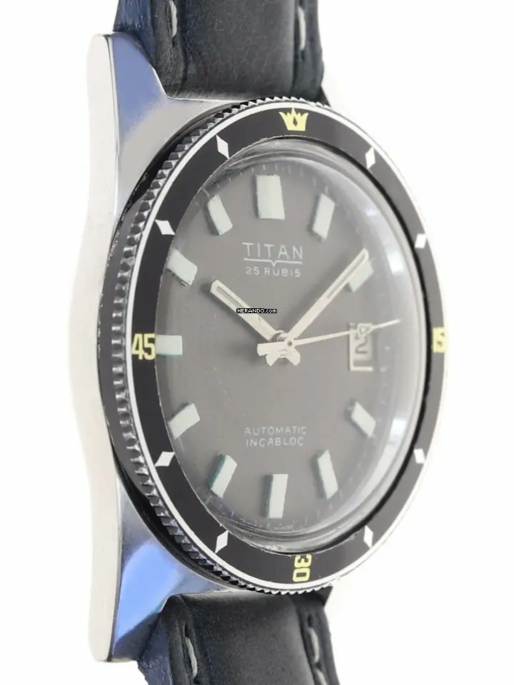 watches-213563-16309186-sa59cx0zv74rdvd2m61gg3rp-ExtraLarge.webp