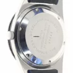 watches-213563-16309186-tnytmry03cx3hdrsp1iuw7w2-ExtraLarge.webp