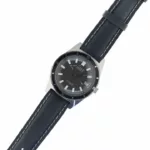 watches-213563-16309186-u79e7ubum6qah1nw8bcg3w8b-ExtraLarge.webp