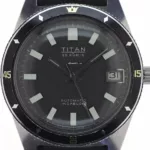 watches-213563-16309186-y183vqu2e01amz5c4hvfzks0-ExtraLarge.webp