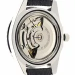 watches-213564-16309183-1z99n9kdty4oxjw9pz440e39-ExtraLarge.webp