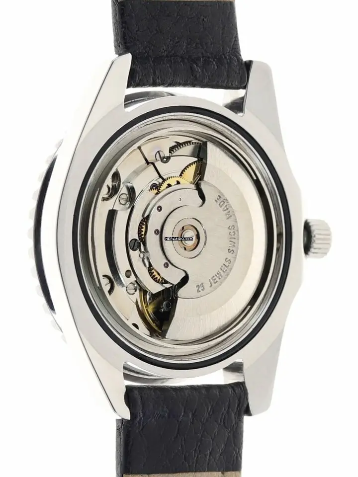 watches-213564-16309183-1z99n9kdty4oxjw9pz440e39-ExtraLarge.webp