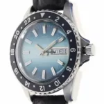 watches-213564-16309183-b3hv430ow63x1e040n6fflxe-ExtraLarge.webp