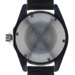 watches-213564-16309183-cu1u2gzfp21ykx3f4aqyqhwt-ExtraLarge.webp